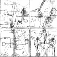 1981_1990\1985.0284p32.jpg; 1985.0284; ;